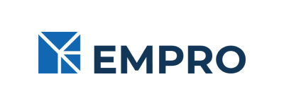 logo_EMPRO