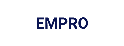 logo_EMPRO