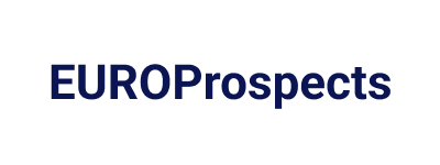 logo_EUROProspects