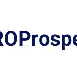 logo_EUROProspects2