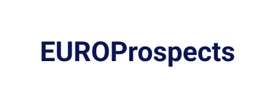 logo_EUROProspects2