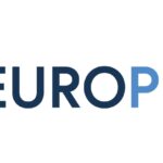 EUROProspects_Logojpeg