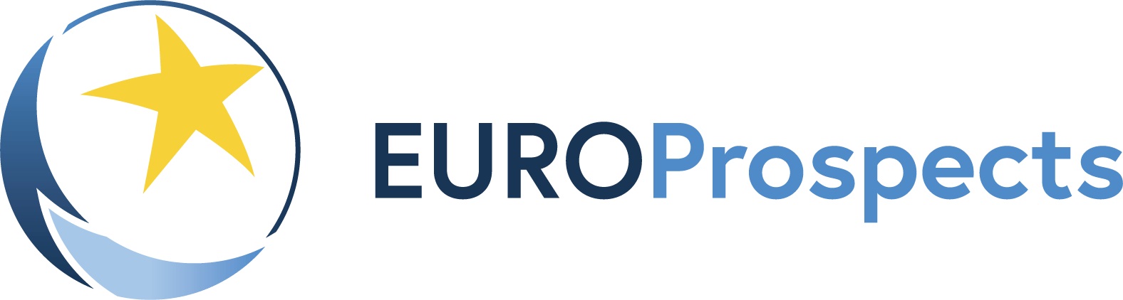 EUROProspects_Logojpeg