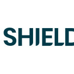 logo_SHIELDed (1)