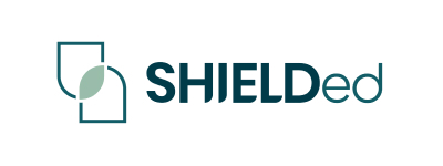 logo_SHIELDed (1)