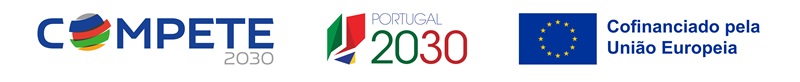 BarraAssinaturas_RGB_Cor_800px