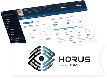 horus image_final_compressed_03