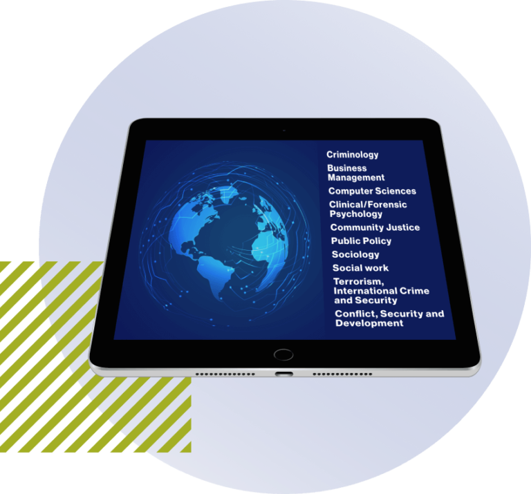 ips_global_reach_img_compressed