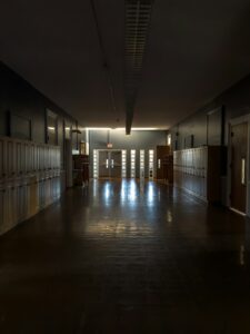 SHIELDed_KoM_featured_img2