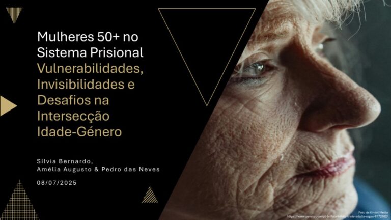 Congresso APS img2