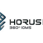 horusnextgen_optimizedwebsite