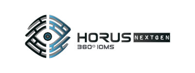 horusnextgen_optimizedwebsite