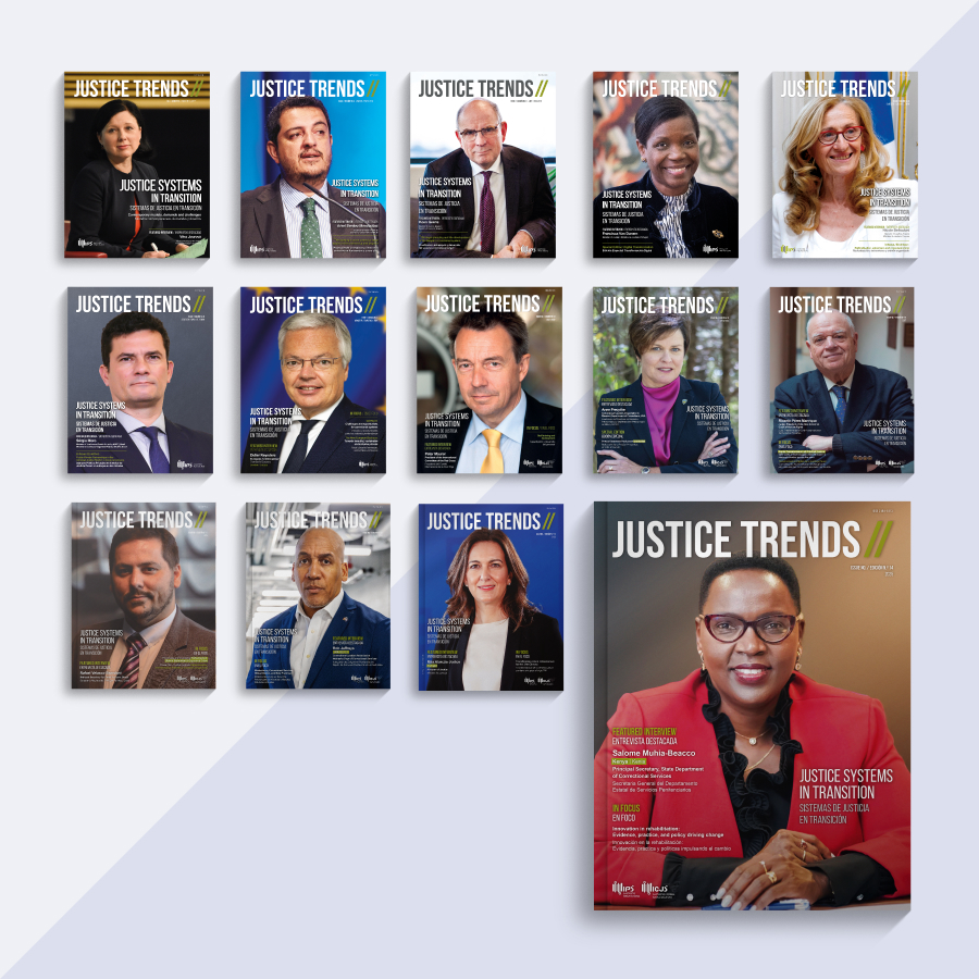 JT14_PUB Cover_375x375_v2