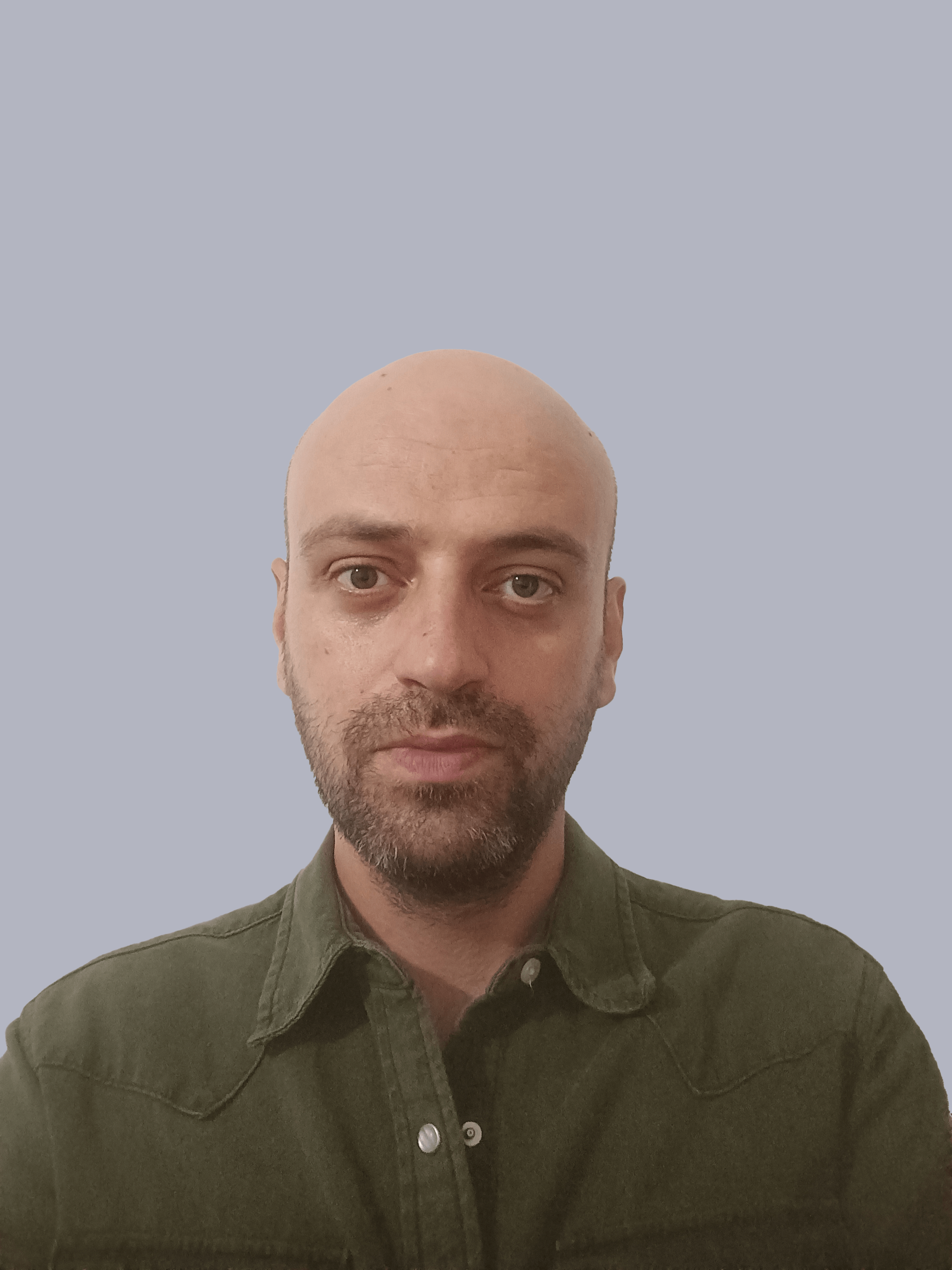 Mario Fonseca (1)