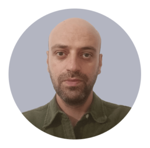 mario_fonseca_v2