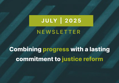 400x280-newsletter-july-2025