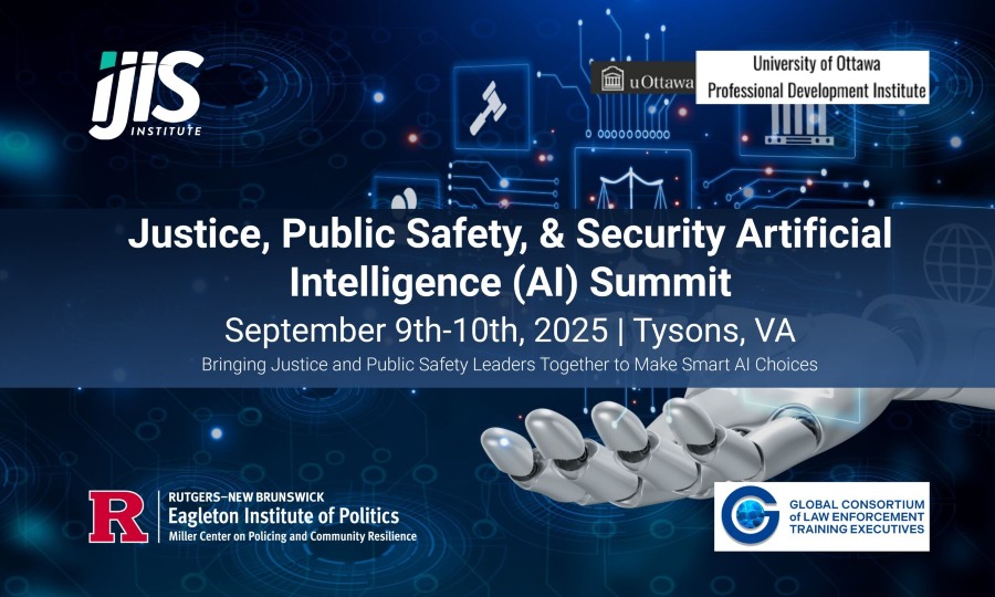 AI-summit-w.-logos-2048x1228 (1)