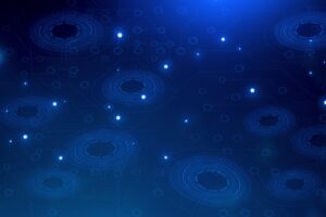 IPS joins AI Summit addressing Justice, Safety, and Security img