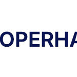 featuredimg_cooperhate