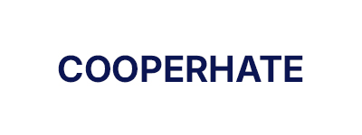 featuredimg_cooperhate