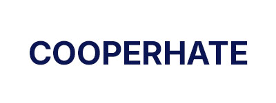 logo_COOPERHATE2