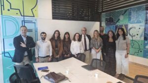 Featured img NO-OBLIVION