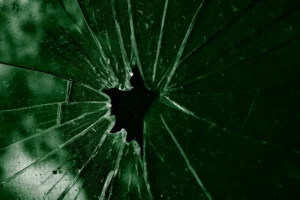 article_background_image