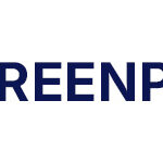 greenpp