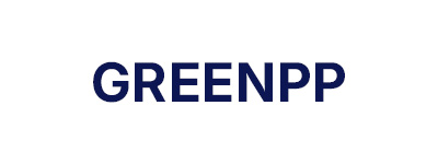 greenpp