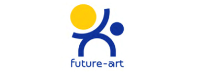 logo_FUTURE-ART