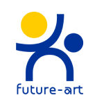 logo_FUTURE-ART