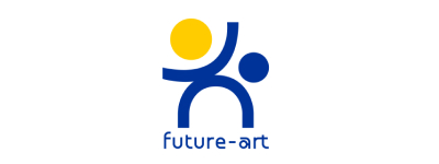 logo_FUTURE-ART