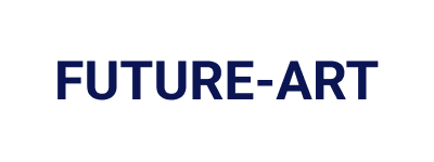 logo_FUTURE-ART