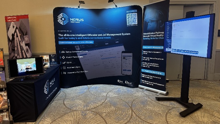 1761555332879 (1) (1)