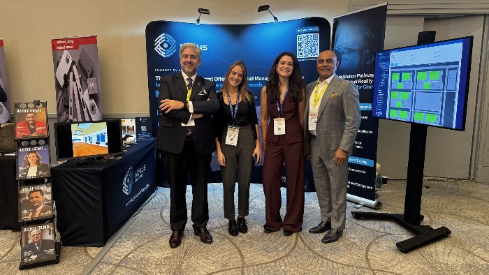 1761555334149 (1) (1)