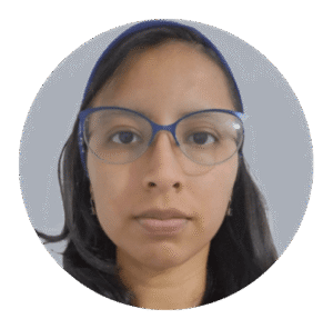 Mishele Mendoza_avatar