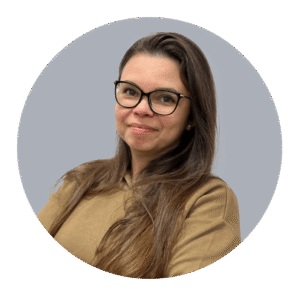 Myrella Gomes_avatar