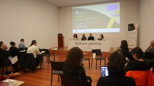 VicTory featured image