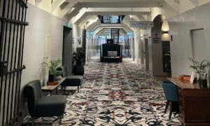 WhatsApp Image 2025-10-24 at 16.12.56