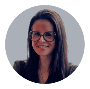 susanaamaral_Avatarupdate